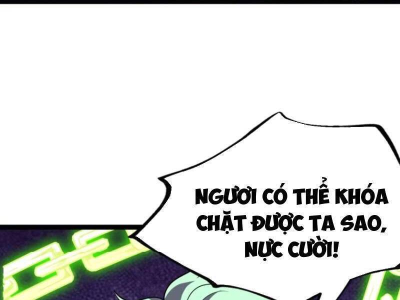 Chính Nghĩa Không!! Ta Trở Thành Phản Diện: Chapter 81
