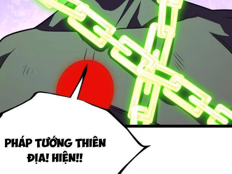 Chính Nghĩa Không!! Ta Trở Thành Phản Diện: Chapter 81