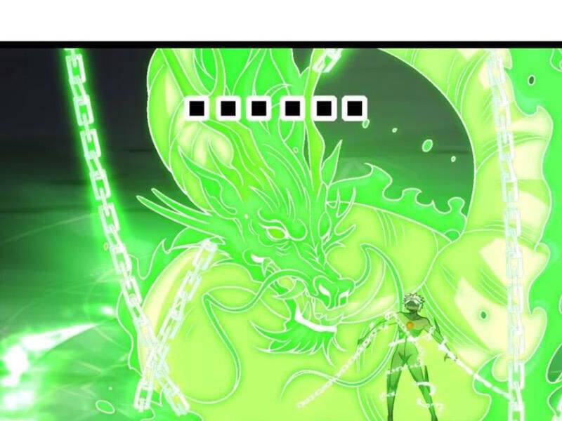 Chính Nghĩa Không!! Ta Trở Thành Phản Diện: Chapter 81