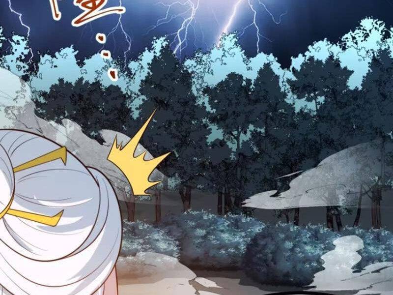Chính Nghĩa Không!! Ta Trở Thành Phản Diện: Chapter 81