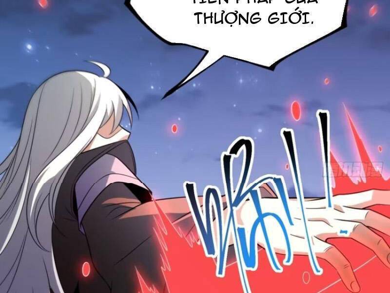 Chính Nghĩa Không!! Ta Trở Thành Phản Diện: Chapter 81