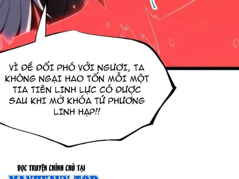 Chính Nghĩa Không!! Ta Trở Thành Phản Diện: Chapter 81