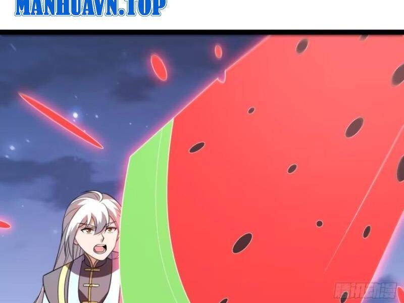 Chính Nghĩa Không!! Ta Trở Thành Phản Diện: Chapter 81