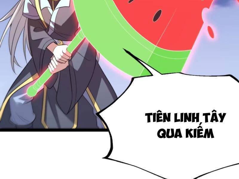 Chính Nghĩa Không!! Ta Trở Thành Phản Diện: Chapter 81