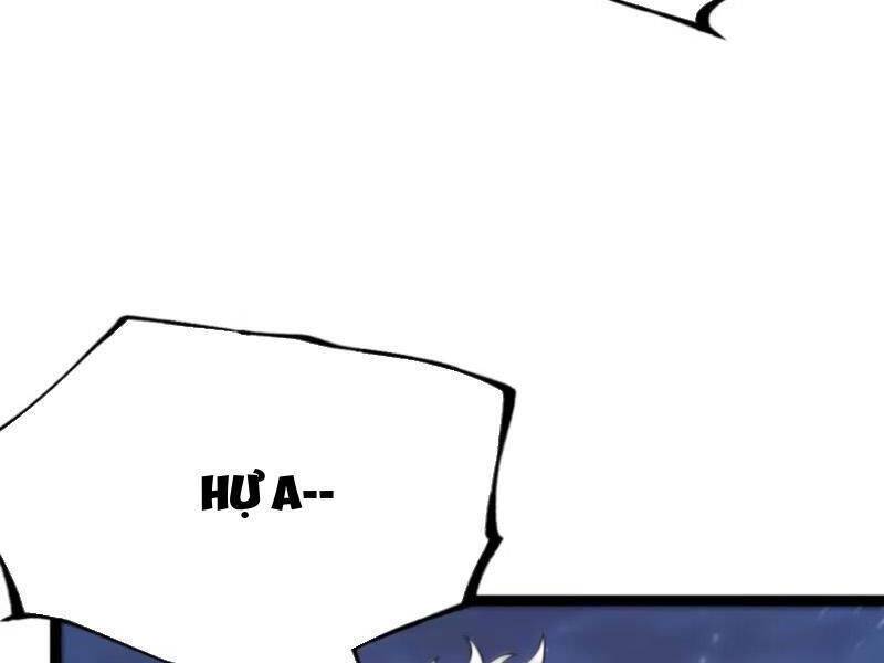 Chính Nghĩa Không!! Ta Trở Thành Phản Diện: Chapter 81