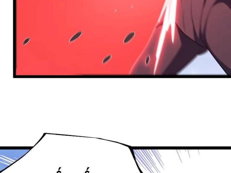 Chính Nghĩa Không!! Ta Trở Thành Phản Diện: Chapter 81