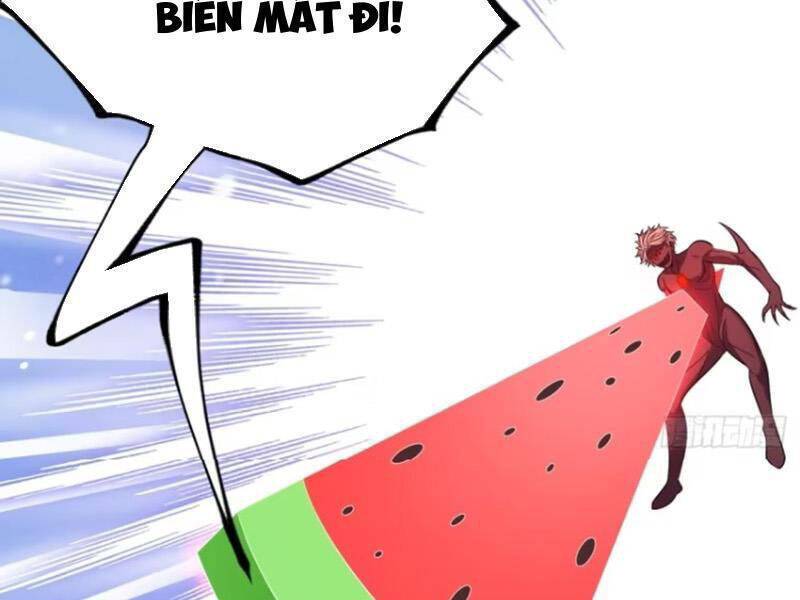 Chính Nghĩa Không!! Ta Trở Thành Phản Diện: Chapter 81