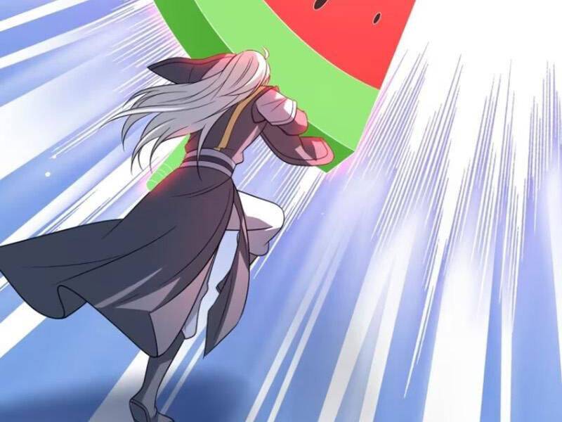 Chính Nghĩa Không!! Ta Trở Thành Phản Diện: Chapter 81