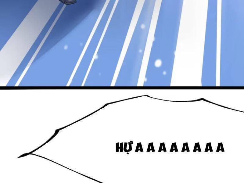 Chính Nghĩa Không!! Ta Trở Thành Phản Diện: Chapter 81