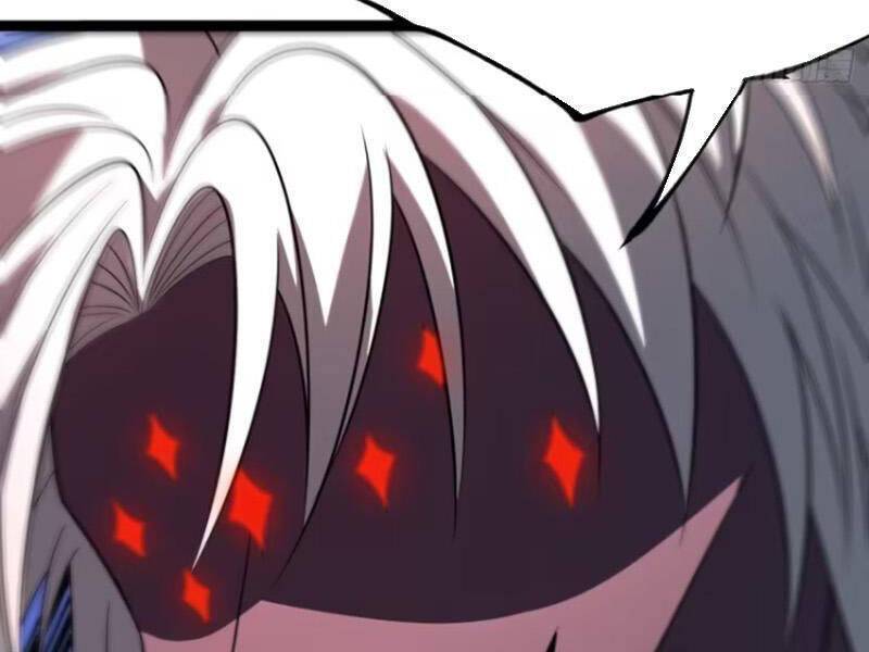 Chính Nghĩa Không!! Ta Trở Thành Phản Diện: Chapter 81