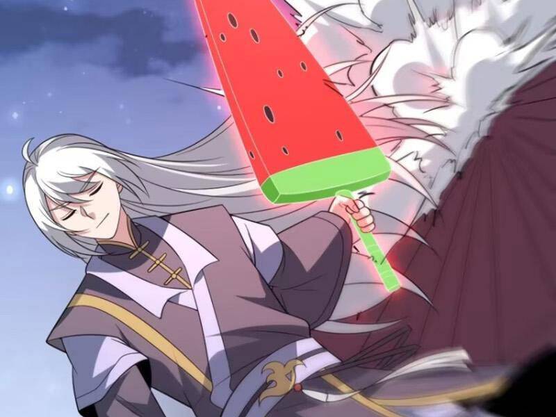 Chính Nghĩa Không!! Ta Trở Thành Phản Diện: Chapter 81