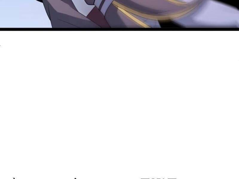 Chính Nghĩa Không!! Ta Trở Thành Phản Diện: Chapter 81