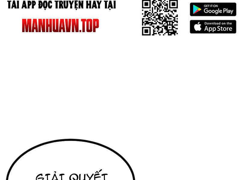 Chính Nghĩa Không!! Ta Trở Thành Phản Diện: Chapter 81
