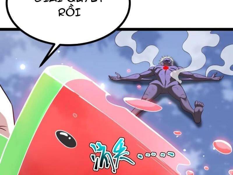 Chính Nghĩa Không!! Ta Trở Thành Phản Diện: Chapter 81