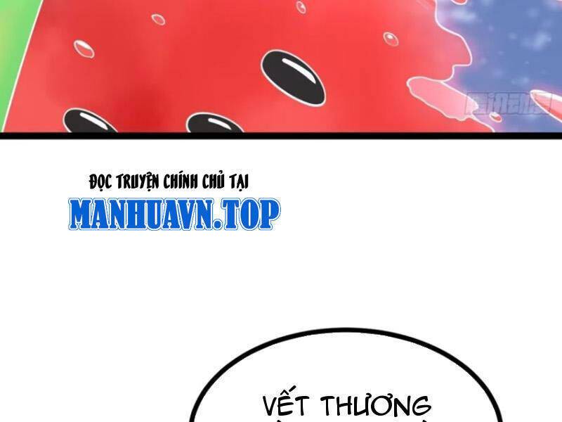 Chính Nghĩa Không!! Ta Trở Thành Phản Diện: Chapter 81