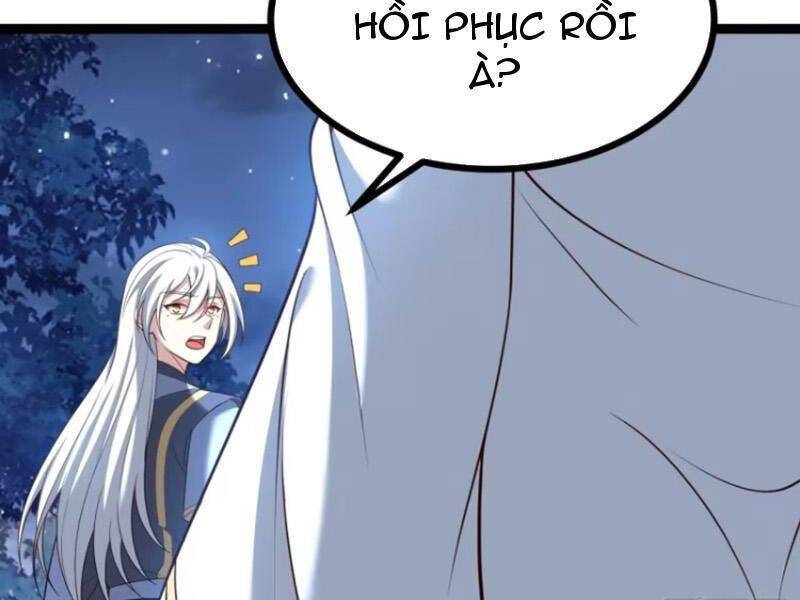 Chính Nghĩa Không!! Ta Trở Thành Phản Diện: Chapter 81