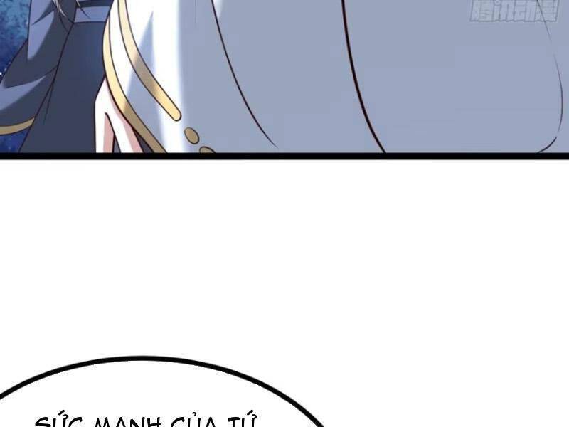 Chính Nghĩa Không!! Ta Trở Thành Phản Diện: Chapter 81