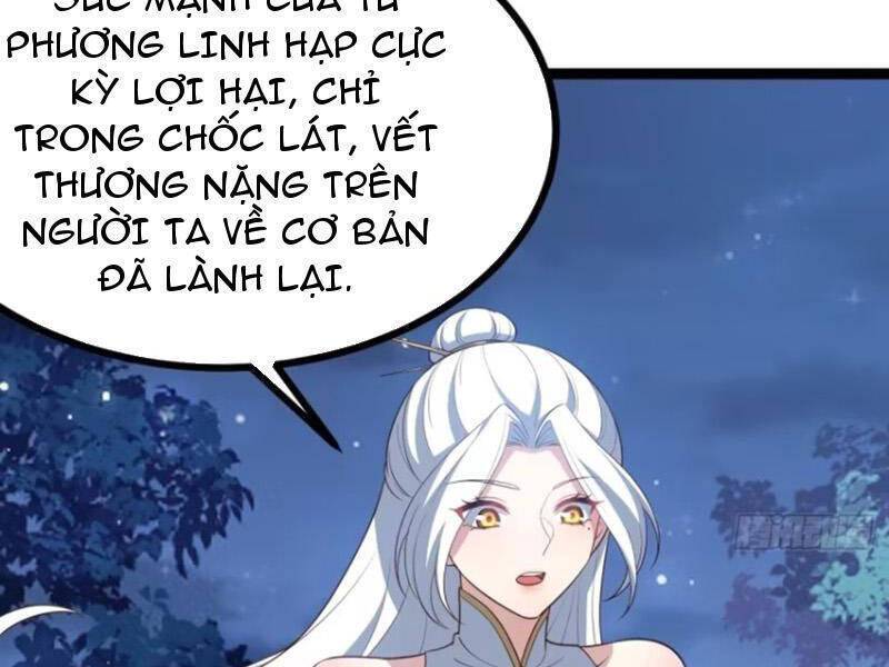 Chính Nghĩa Không!! Ta Trở Thành Phản Diện: Chapter 81