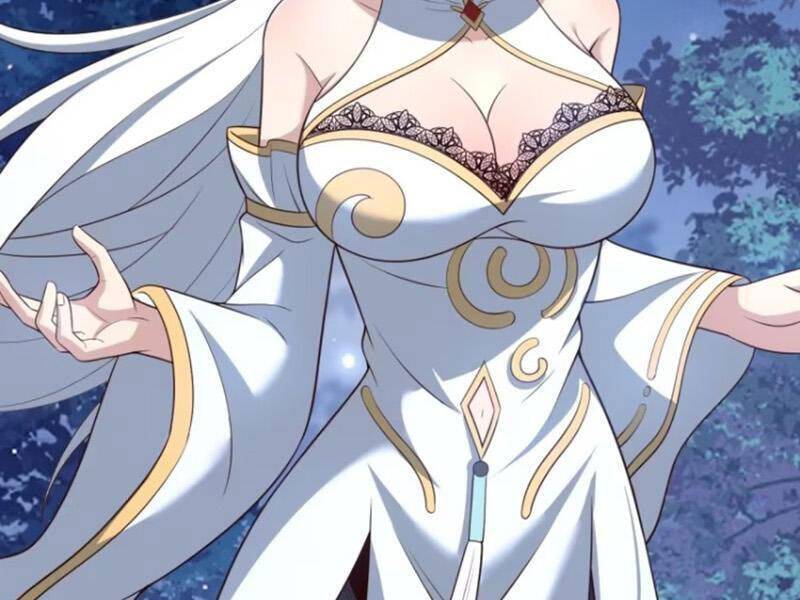 Chính Nghĩa Không!! Ta Trở Thành Phản Diện: Chapter 81