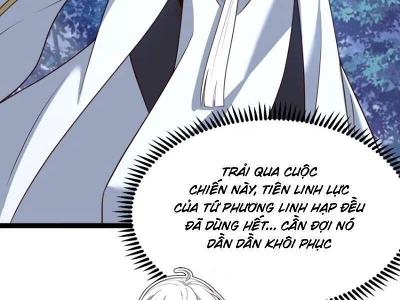 Chính Nghĩa Không!! Ta Trở Thành Phản Diện: Chapter 81