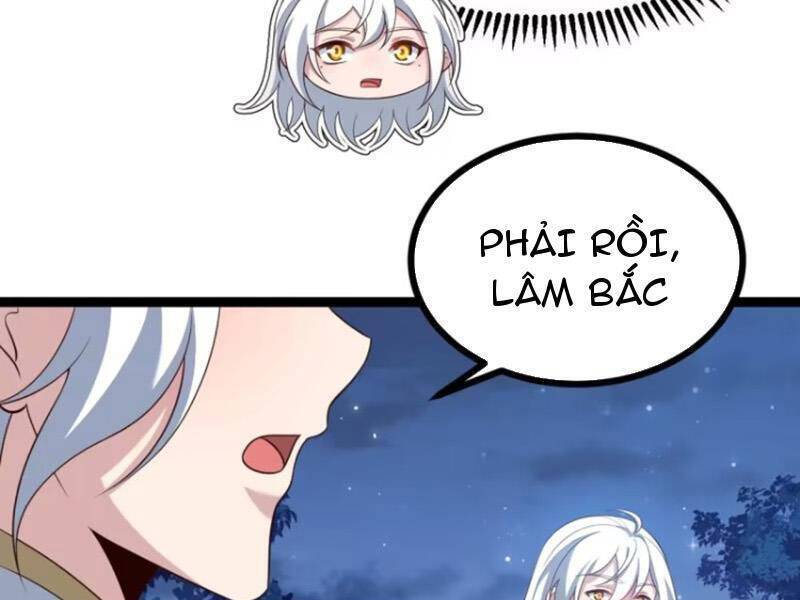 Chính Nghĩa Không!! Ta Trở Thành Phản Diện: Chapter 81