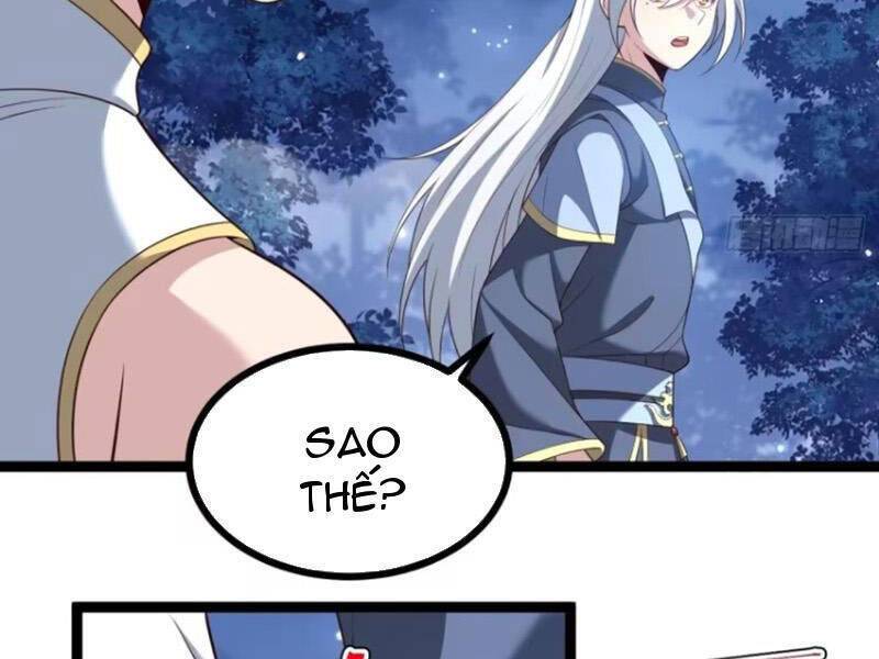 Chính Nghĩa Không!! Ta Trở Thành Phản Diện: Chapter 81