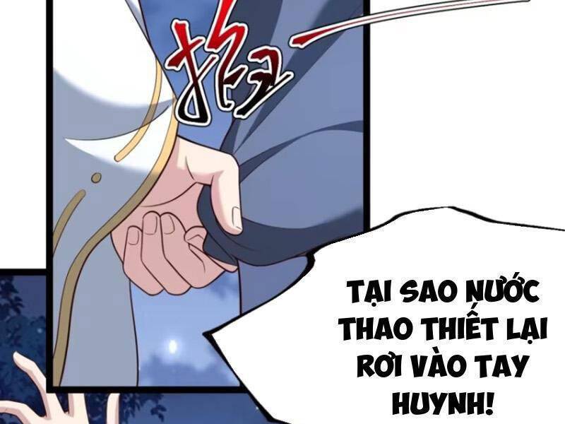 Chính Nghĩa Không!! Ta Trở Thành Phản Diện: Chapter 81