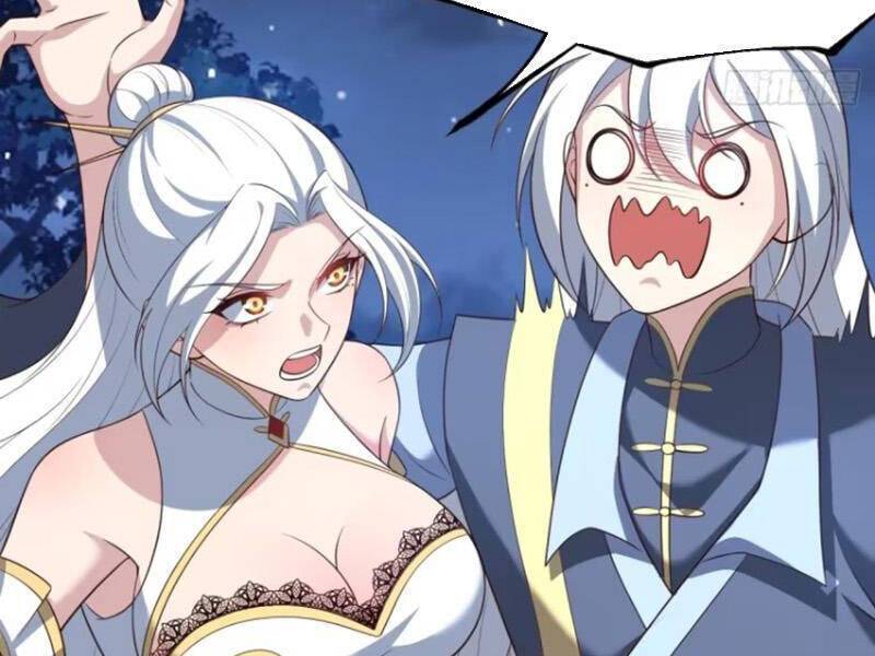 Chính Nghĩa Không!! Ta Trở Thành Phản Diện: Chapter 81