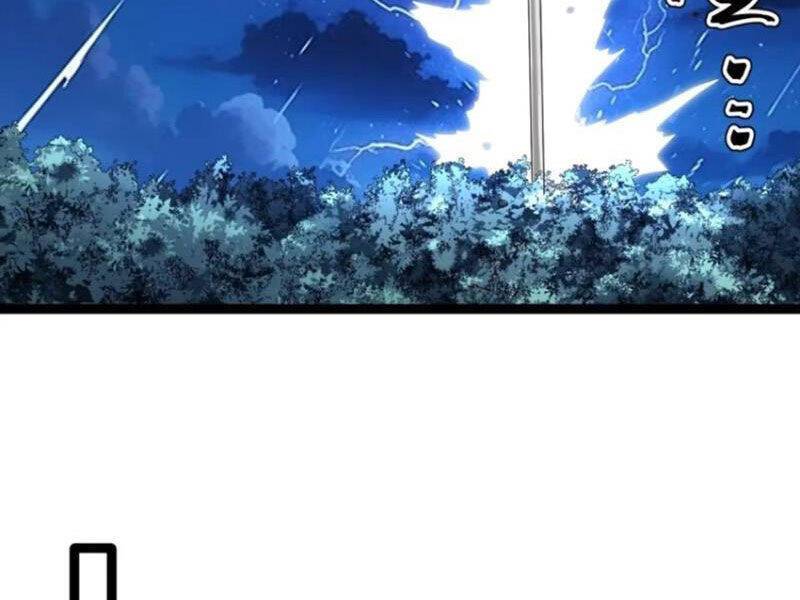 Chính Nghĩa Không!! Ta Trở Thành Phản Diện: Chapter 81