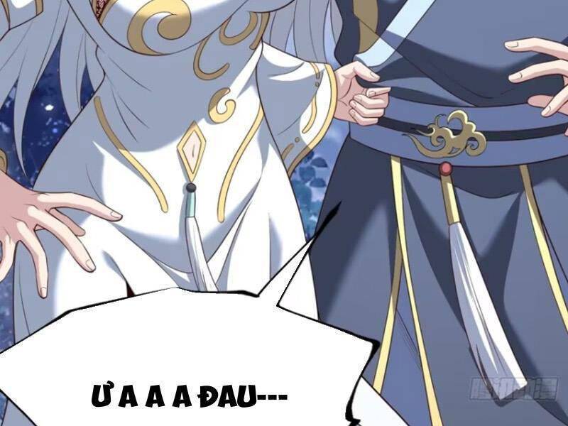 Chính Nghĩa Không!! Ta Trở Thành Phản Diện: Chapter 81