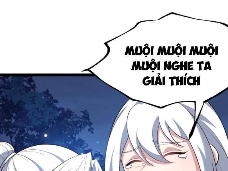 Chính Nghĩa Không!! Ta Trở Thành Phản Diện: Chapter 81