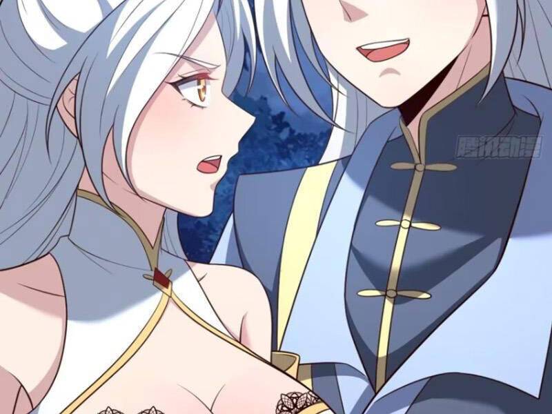 Chính Nghĩa Không!! Ta Trở Thành Phản Diện: Chapter 81