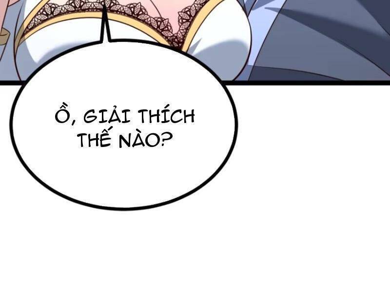 Chính Nghĩa Không!! Ta Trở Thành Phản Diện: Chapter 81