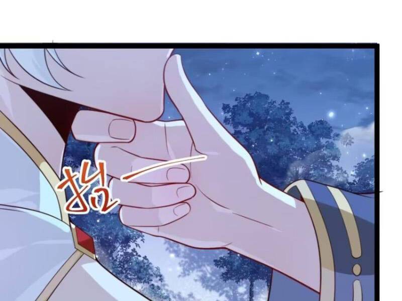 Chính Nghĩa Không!! Ta Trở Thành Phản Diện: Chapter 81