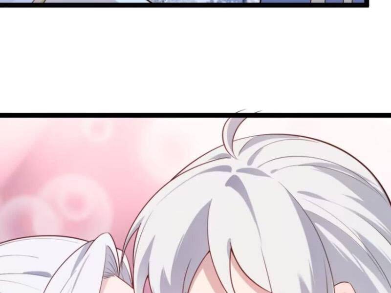 Chính Nghĩa Không!! Ta Trở Thành Phản Diện: Chapter 81