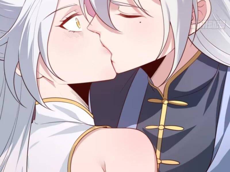 Chính Nghĩa Không!! Ta Trở Thành Phản Diện: Chapter 81