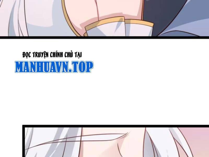 Chính Nghĩa Không!! Ta Trở Thành Phản Diện: Chapter 81