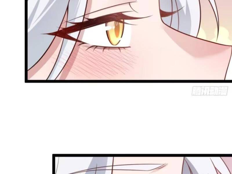 Chính Nghĩa Không!! Ta Trở Thành Phản Diện: Chapter 81