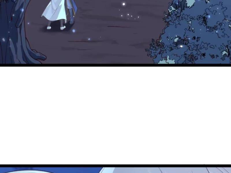 Chính Nghĩa Không!! Ta Trở Thành Phản Diện: Chapter 81