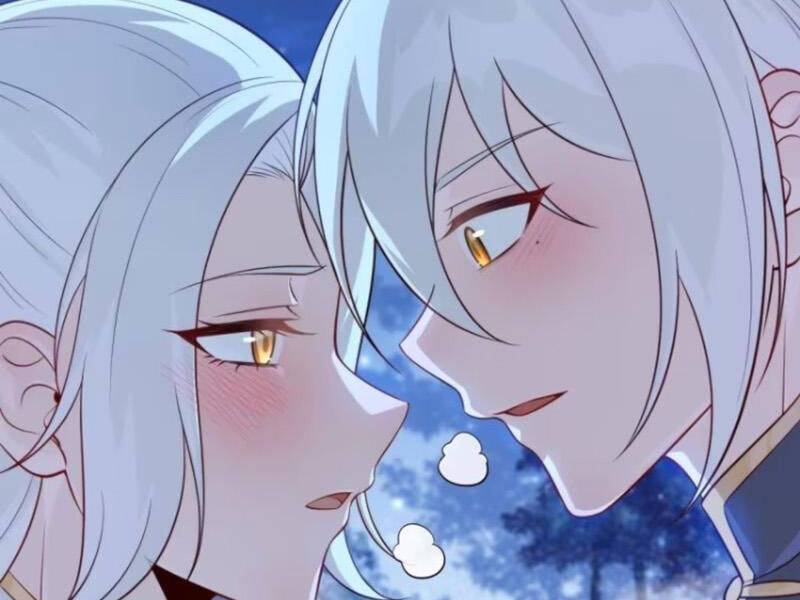 Chính Nghĩa Không!! Ta Trở Thành Phản Diện: Chapter 81