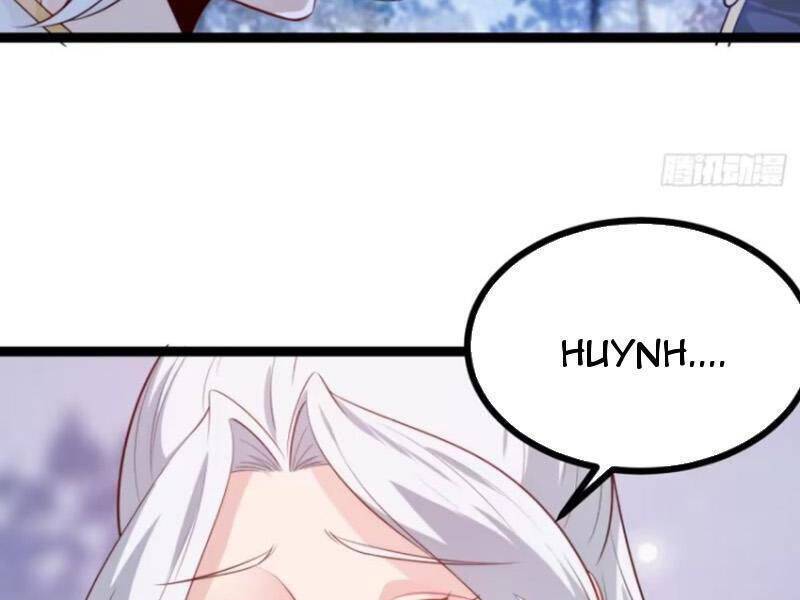 Chính Nghĩa Không!! Ta Trở Thành Phản Diện: Chapter 81