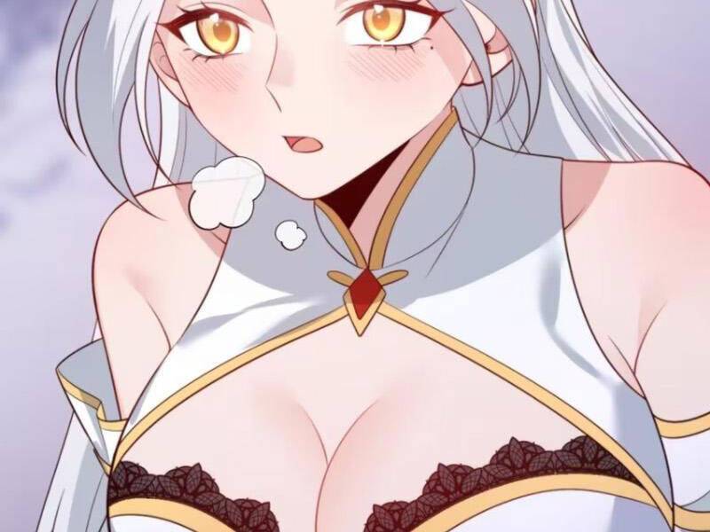 Chính Nghĩa Không!! Ta Trở Thành Phản Diện: Chapter 81