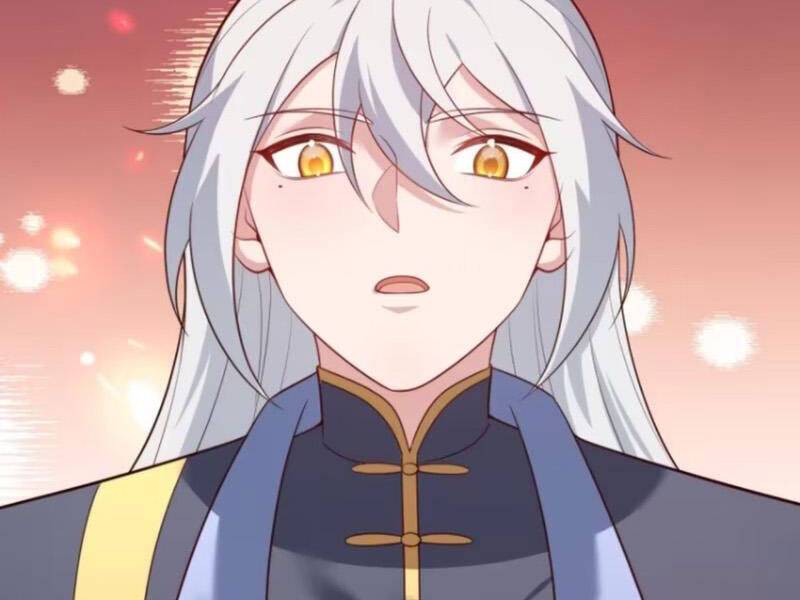 Chính Nghĩa Không!! Ta Trở Thành Phản Diện: Chapter 81