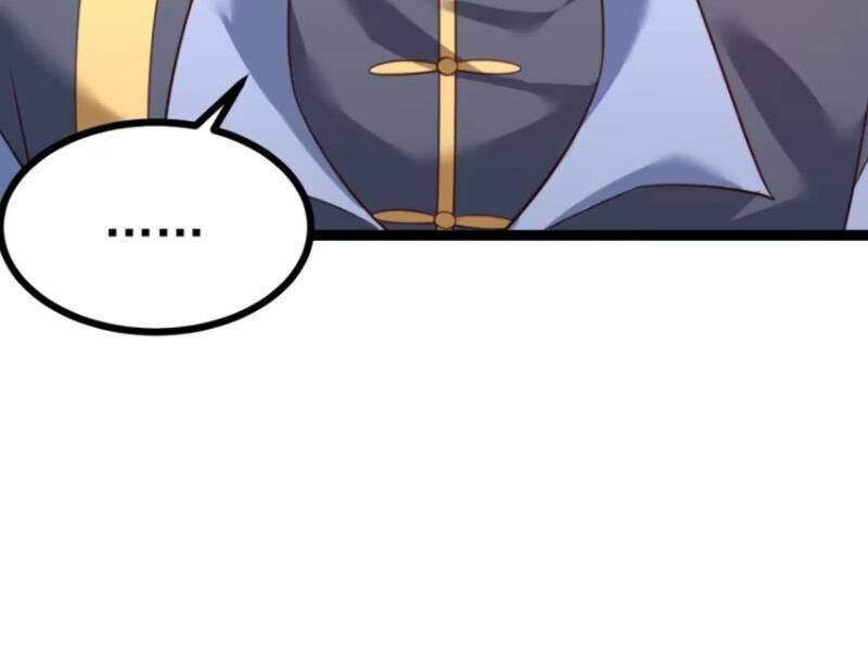 Chính Nghĩa Không!! Ta Trở Thành Phản Diện: Chapter 81