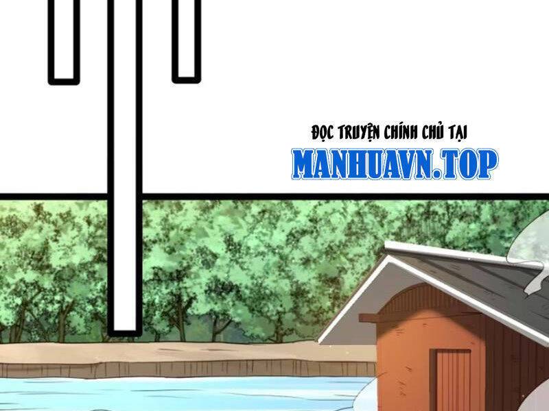 Chính Nghĩa Không!! Ta Trở Thành Phản Diện: Chapter 81
