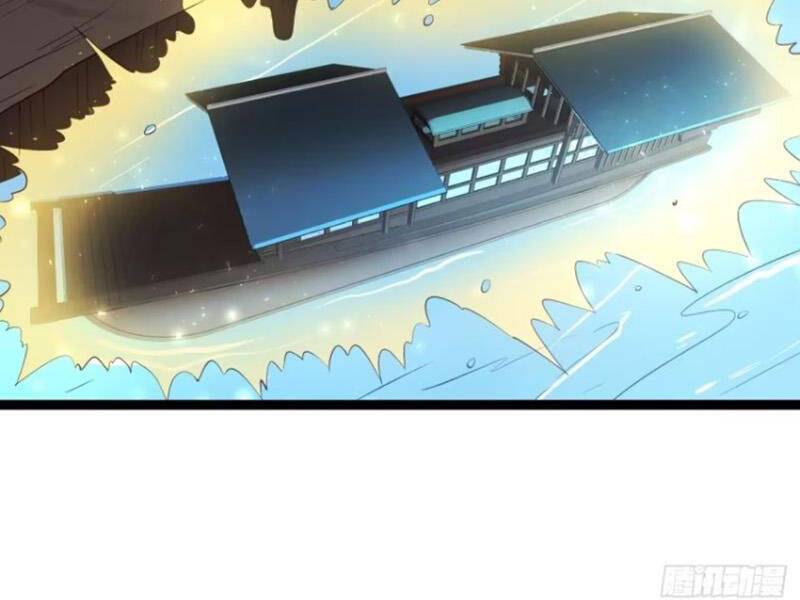 Chính Nghĩa Không!! Ta Trở Thành Phản Diện: Chapter 81