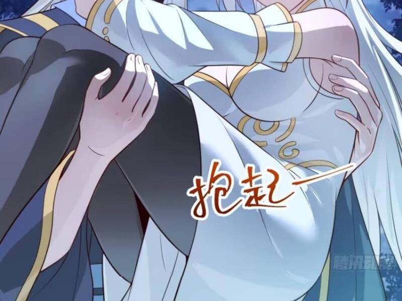 Chính Nghĩa Không!! Ta Trở Thành Phản Diện: Chapter 81