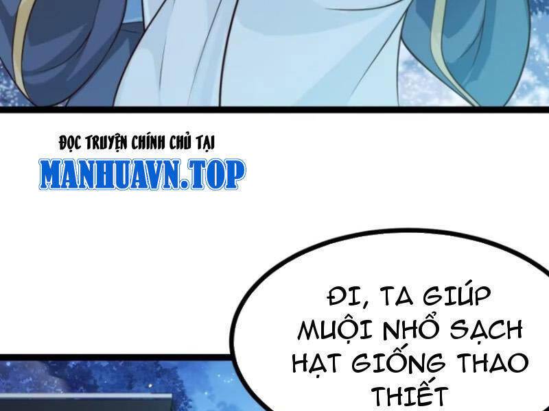 Chính Nghĩa Không!! Ta Trở Thành Phản Diện: Chapter 81