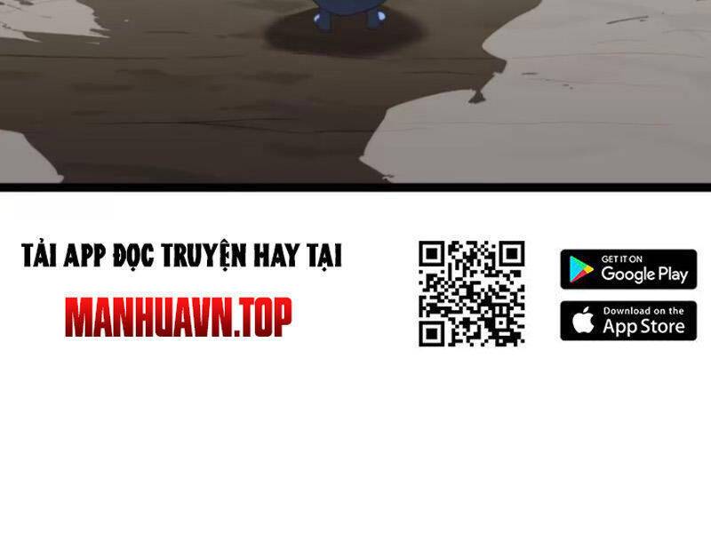 Chính Nghĩa Không!! Ta Trở Thành Phản Diện: Chapter 81