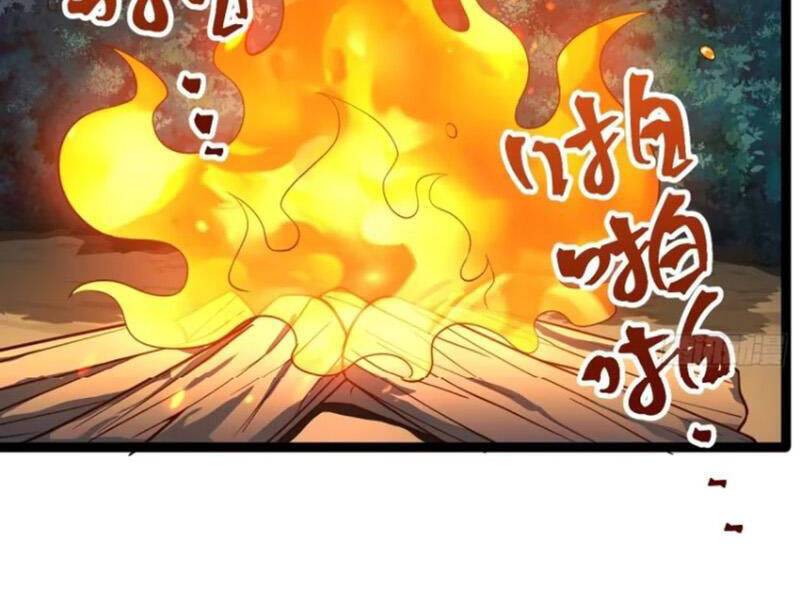 Chính Nghĩa Không!! Ta Trở Thành Phản Diện: Chapter 81